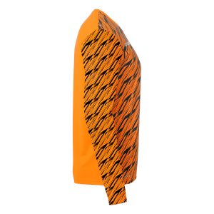 uhlsport_progressive_goalkeeper_shirt_fluo_orange_black_rechts