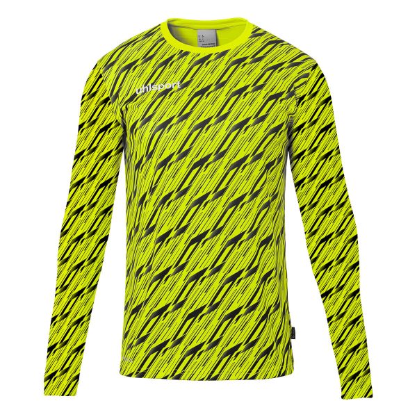 uhlsport_progressive_goalkeeper_shirt_fluo_yellow_black