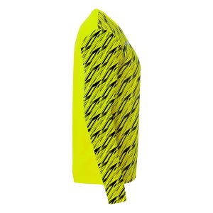 uhlsport_progressive_goalkeeper_shirt_fluo_yellow_black_rechts