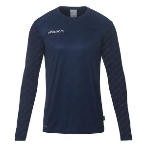 uhlsport_progressive_goalkeeper_shirt_navy