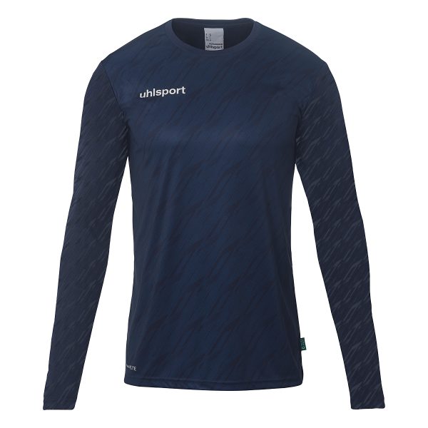 uhlsport_progressive_goalkeeper_shirt_navy