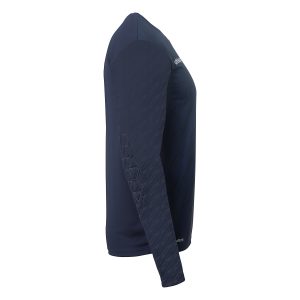 uhlsport_progressive_goalkeeper_shirt_navy_rechts