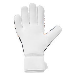 uhlsport_soft_hn_comp_white_black_fluo_orange_binnenkant