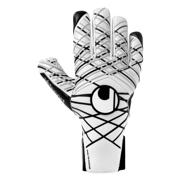 uhlsport_supergrip_+_hn_white_black