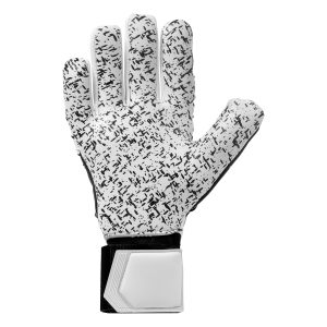 uhlsport_supergrip_+_hn_white_black_binnenkant