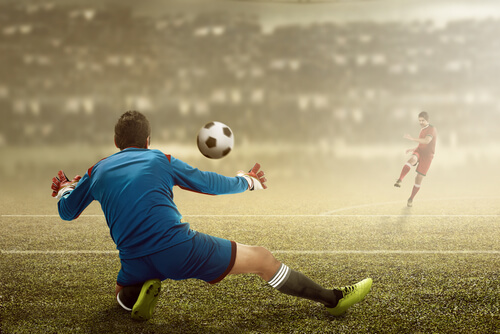 keepers liverpool