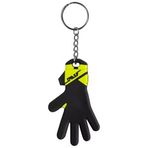 keyring reusch