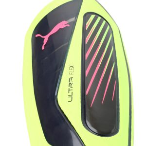 puma_ultra_flex_sleeve_yellow_alert_silver_buitenkant