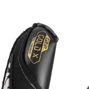 reusch_attrakt_gold_x_evolution_cut_finger_support_duim