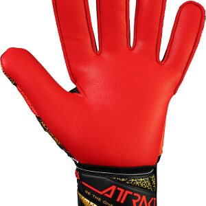 reusch_attrakt_silver_black_gold_red_binnenkant