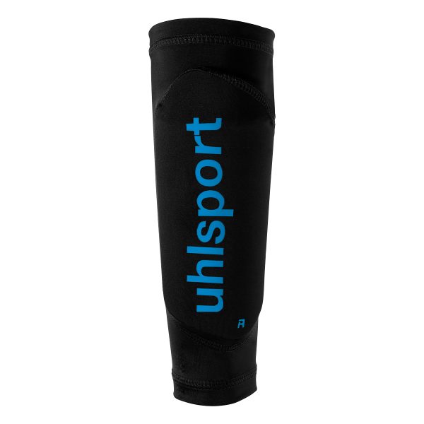uhlsport_cybershield_black_fluo_blue