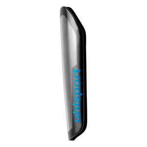 uhlsport_cybershield_black_fluo_blue_plaat