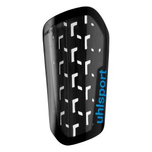 uhlsport_cybershield_black_fluo_blue_voorkant_plaat