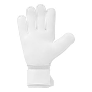 uhlsport_soft_advanced_white_black_fluo_green_binnenkant