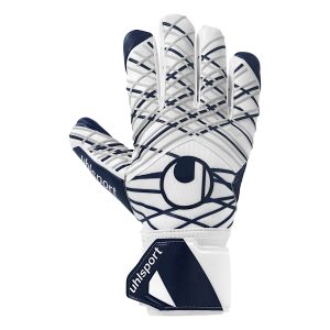 uhlsport_supersoft_hn_white_navy_silver