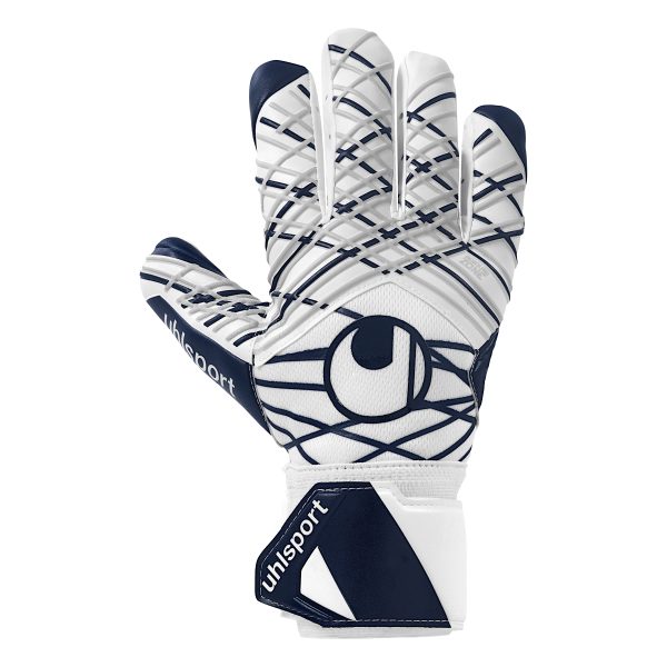 uhlsport_supersoft_hn_white_navy_silver