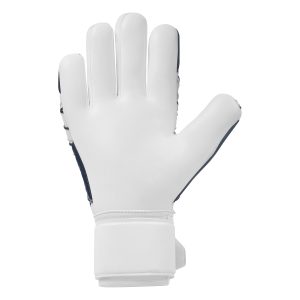 uhlsport_supersoft_hn_white_navy_silver_binnenkant