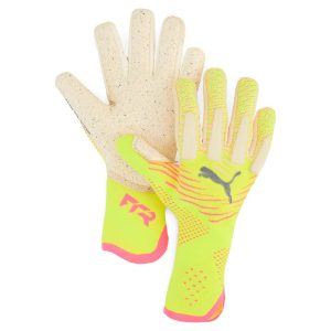 puma_future_ultimate_nc_yellow_alert