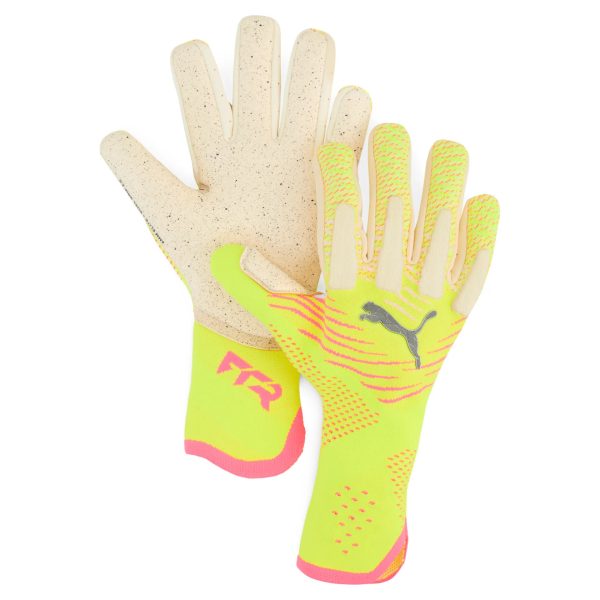 puma_future_ultimate_nc_yellow_alert