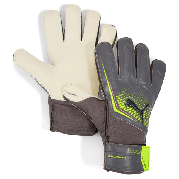 puma_ultra_play_rc_matte_aged_yellow