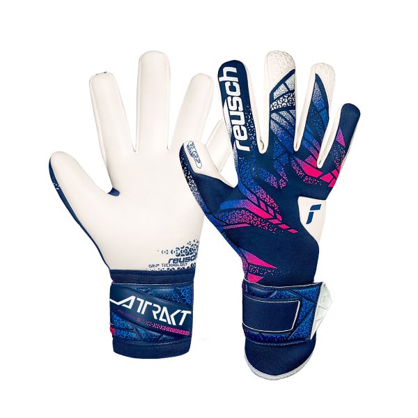 reusch_attrakt_re_grip