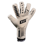 The One Glove OG1 Heritage Hyla