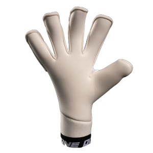 the_one_glove_og1_heritage_hyla_binnenkant