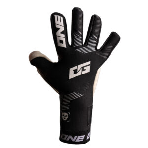 the_one_glove_og1_midnight