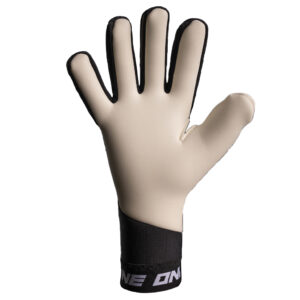 the_one_glove_og1_midnight_binnenkant