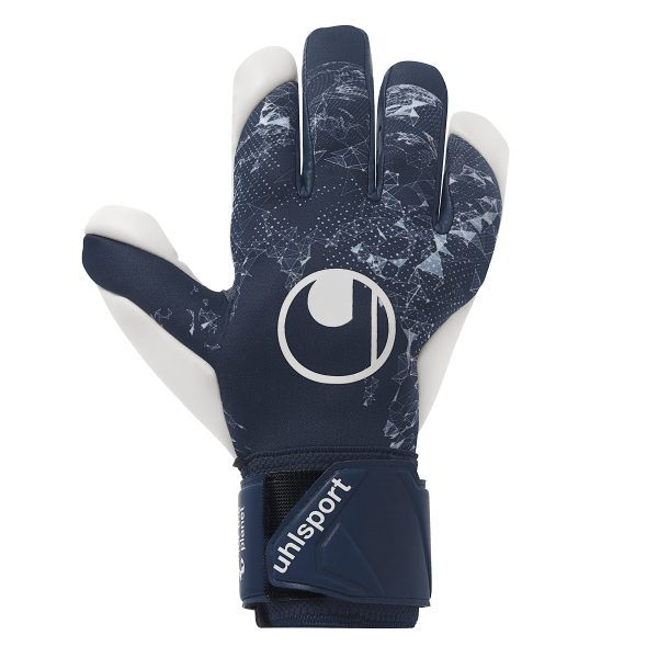 uhlsport_earth_edition_absolutgrip_hn
