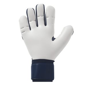 uhlsport_earth_edition_absolutgrip_hn_binnenkant