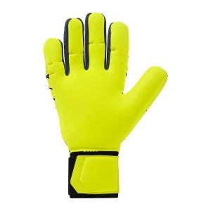 uhlsport_prediction_energy_absolutgrip_hn_binnenkant