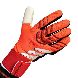 adidas_predator_gl_competition_red_black_bovenkant