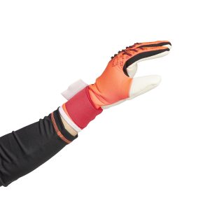 adidas_predator_gl_competition_red_black_zijkant