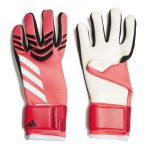 Adidas Predator GL League Red Black