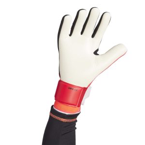 adidas_predator_gl_league_red_black_binnenkant