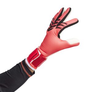 adidas_predator_gl_league_red_black_zijkant