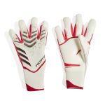 Adidas Predator GL Pro Hybrid White Red