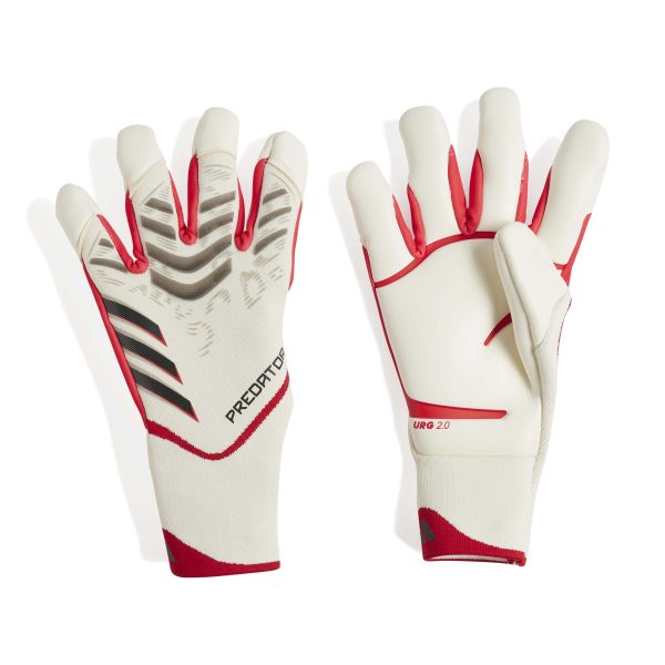 adidas_predator_gl_pro_hybrid_white_red