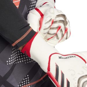 adidas_predator_gl_pro_hybrid_white_red_bovenkant