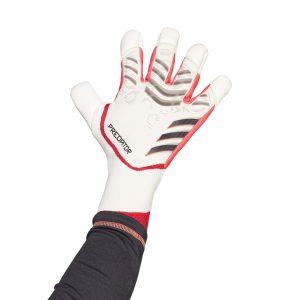 adidas_predator_gl_pro_hybrid_white_red_front