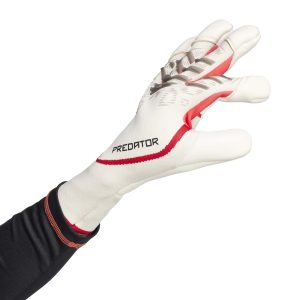 adidas_predator_gl_pro_hybrid_white_red_rug