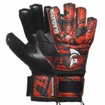 Gladiator Sports Dazzle 1