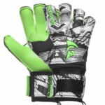 Gladiator Sports Dazzle 2