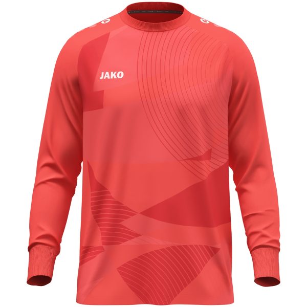 jako_river_keepershirt_koraal_rood