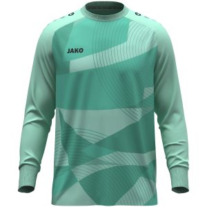 jako_river_keepershirt_mint
