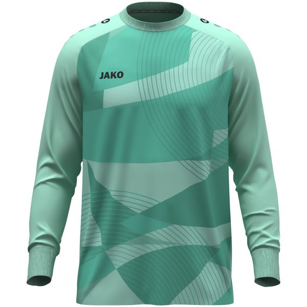 jako_river_keepershirt_mint