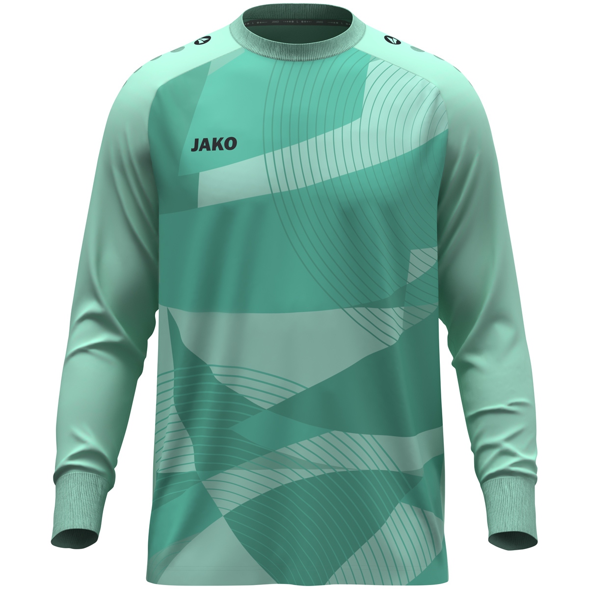 Keepershirts in de Online-Shop Keepershirts in de Online-Shop