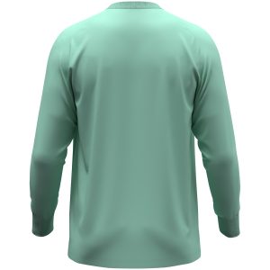 jako_river_keepershirt_mint_achterkant