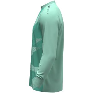 jako_river_keepershirt_mint_zijkant_links